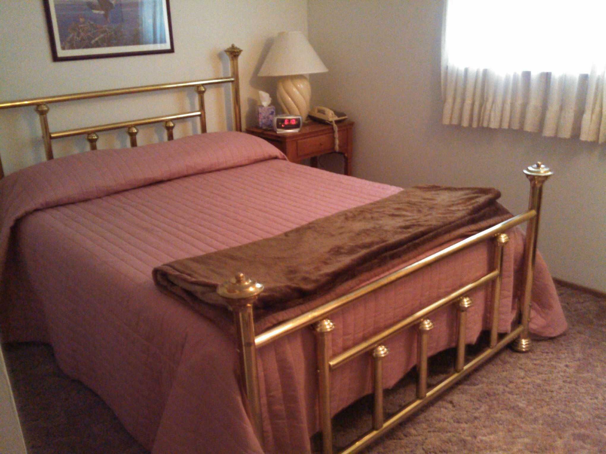 サンイザベル湖近くの美しい山のプロパティ 口コミ 部屋写真 料金 お得情報 エクスペディア