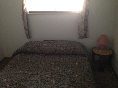 Best Cabins In Gardner For 2020 Find Cheap 80 Cabins Rentals