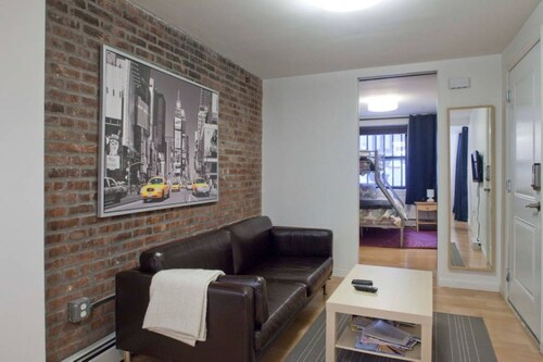 Hudson Valley Vacation Apartments 79 Short Term Apartment