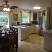Cabin Rental Kekaha Cabins In Kekaha Orbitz