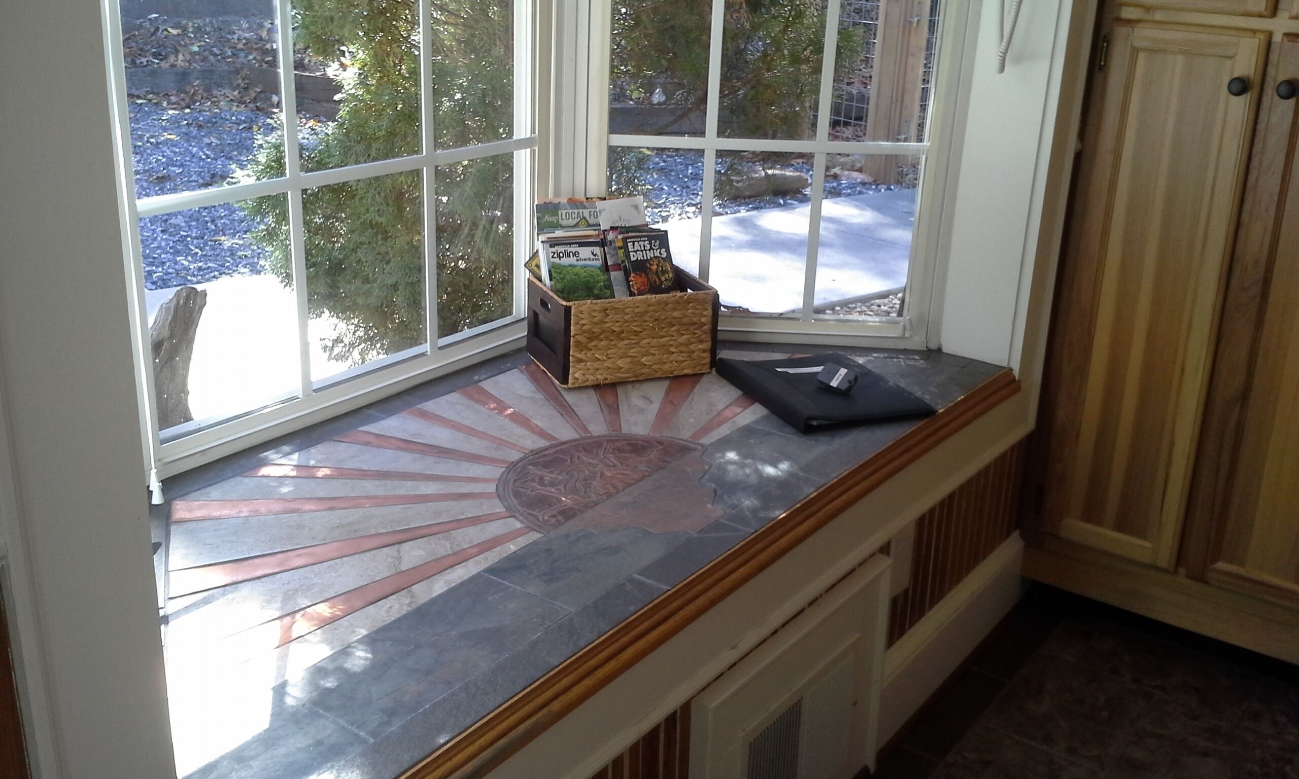 ロマンチックな脱出 温水浴槽と暖炉 フェンスで囲まれた庭 寝る2 口コミ 部屋写真 料金 お得情報 エクスペディア