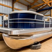 Top 10 Crandon Wi Hotels 51 Hotel Deals On Expedia Newer Cottage W Brand New Pontoon Boat Included In Right On The Water