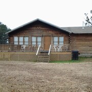 74 Cabin Rental Gurley Cabins In Gurley Orbitz