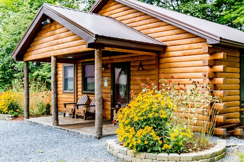 Best Cabins In Seneca Lake For 2020 Find Cheap 59 Cabins Rentals