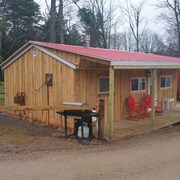 Munising Mi Cottages 93 Munising Cottage Rentals Orbitz