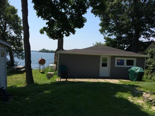 Best Alexandria Bay Cottages For 2020 Find Cheap 86 Cottage