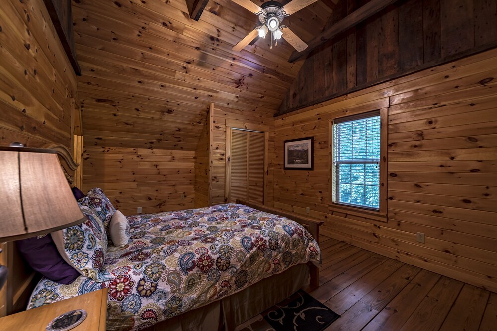 Mentone Rest Easy Tranquil Serenity Pet Friendly Access To