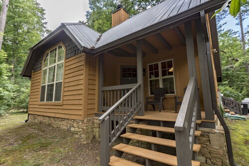 Best Cabins In North Alabama For 2020 Find Cheap 50 Cabins