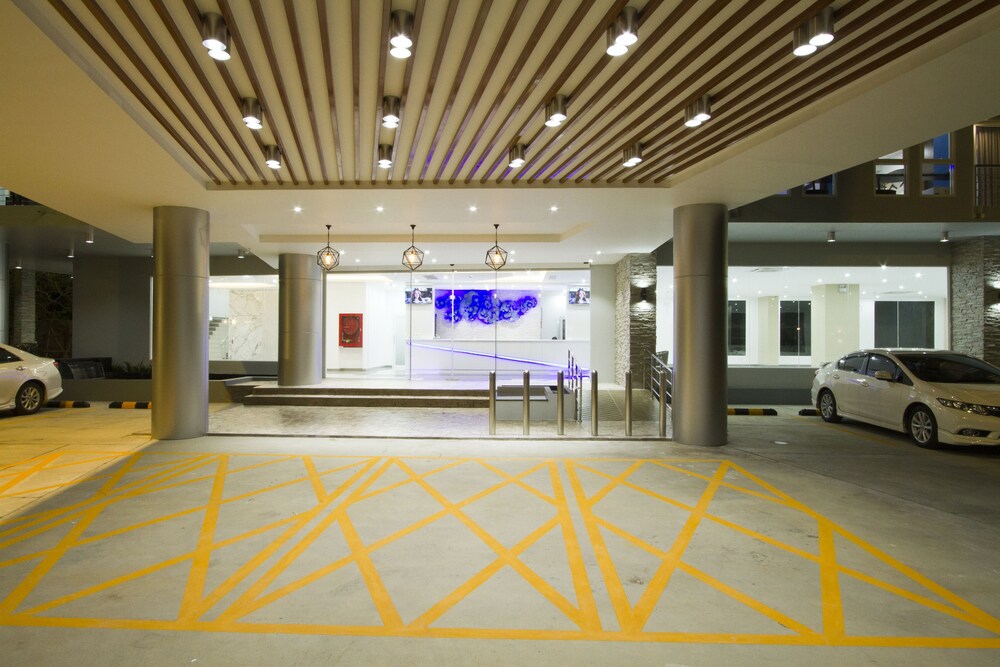 Anna Nava Pakkret Pak Kret Tha Best Price Guarantee - 