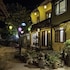 Thanh Tay Homestay Hoi An