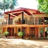 Leopard City Hostel