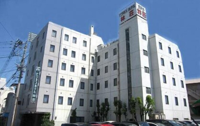 ビジネスホテル林荘 口コミ 部屋写真 料金 お得情報 エクスペディア ビジネスホテル林荘 口コミ 部屋写真 料金 お得情報 エクスペディア
