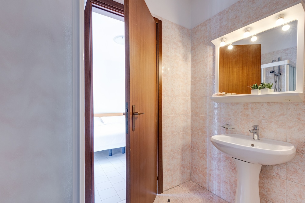 Foto - Hotel Piccadilly