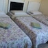 Hotel Villa Real