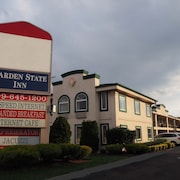 12+ Cheap hotels in vineland nj