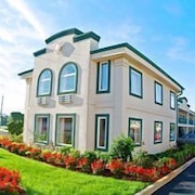 The 10 Best Hotels In Pleasantville For 2019 Expedia Garden State Inn