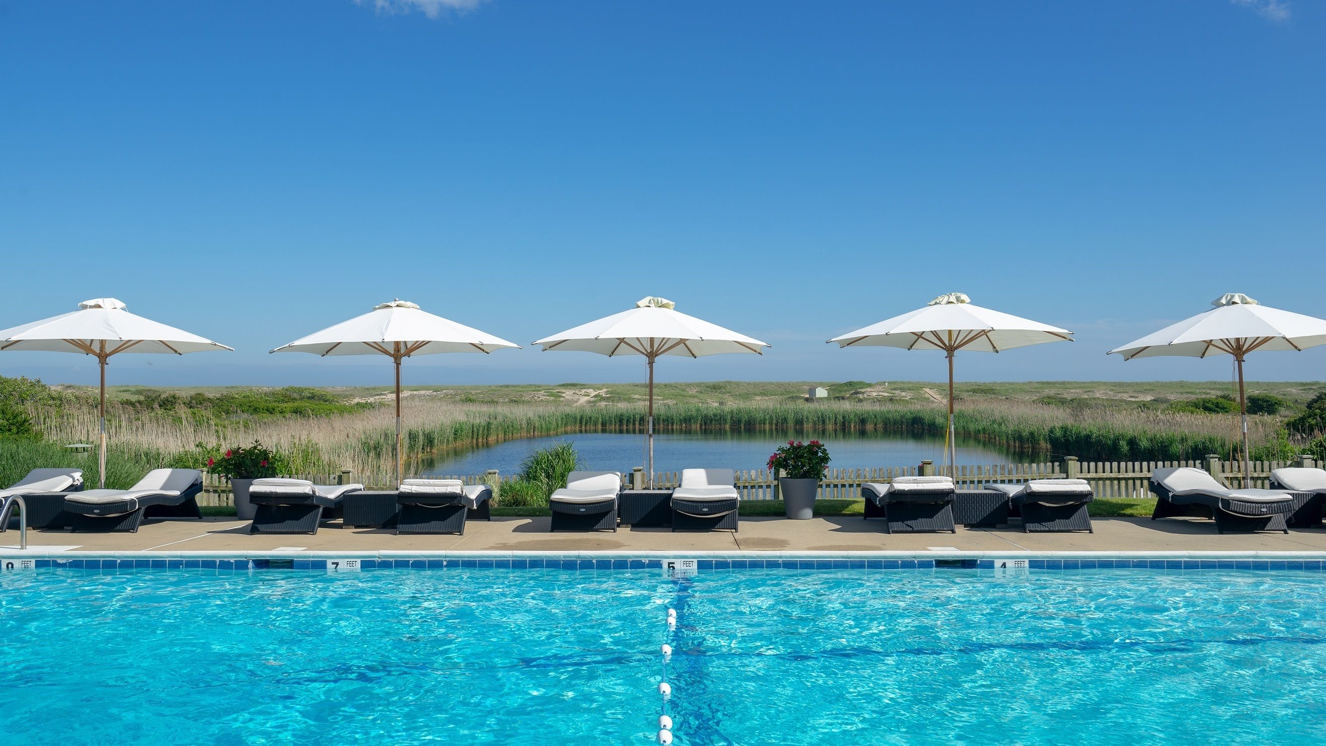 Ocean Dunes at Amagansett in Amagansett, NY Expedia