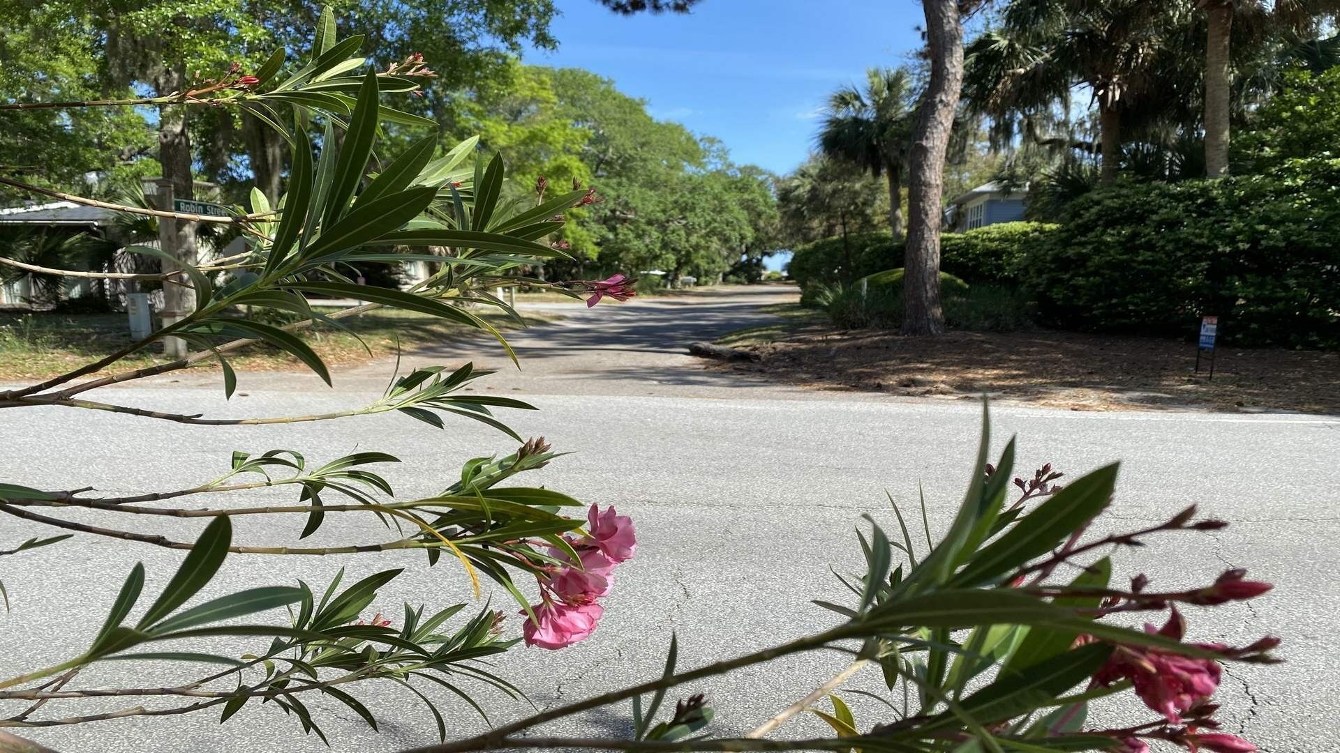 20 Sandpiper 7 Bedroom Home In Hilton Head Sc Expedia