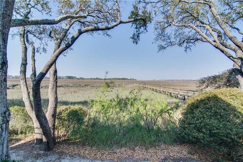 Download Seabrook Island Package From Singapore Save On Seabrook Island Free HD Wallpaper Seabrook Island Package From Singapore Save On Seabrook Island Free