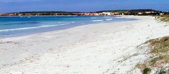 reisetipps capo mannu 2022 das beste in capo mannu entdecken expedia