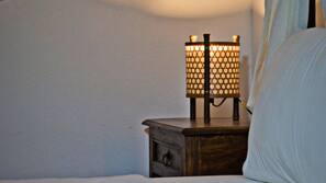 2 Schlafzimmer, Bügeleisen/Bügelbrett, Internetzugang, Bettwäsche