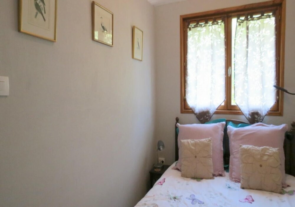 River Cottage Private Lakeside Gite In Idyllic Location A Great