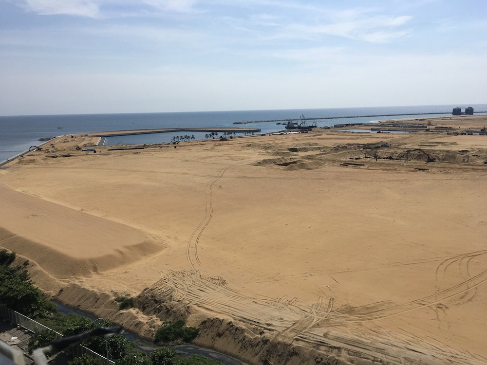 Emperor Residence In 5 Cinnamon Grand Hotel Complex Galle Face Ccolombo 3 In Colombo Hotel Rates Reviews On Orbitz