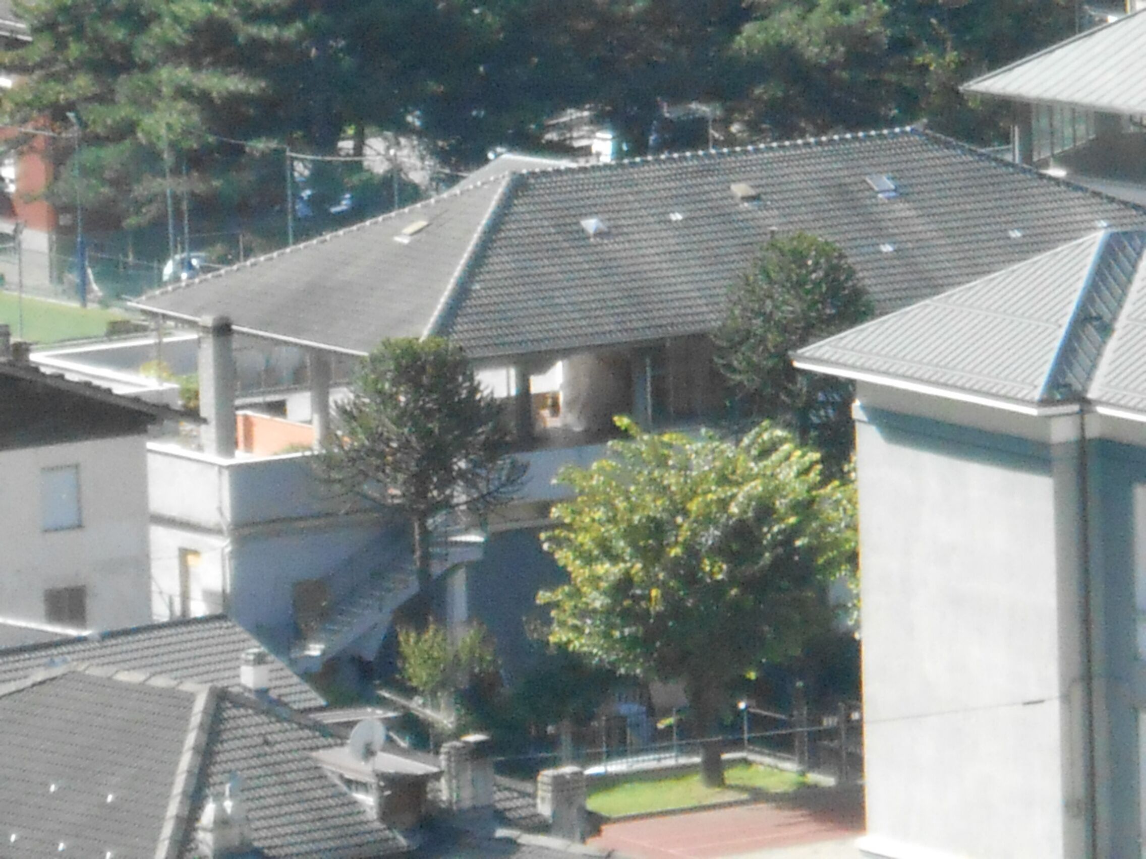 ヨーロッパで最も高い山での素晴らしいスパウェルネスと遠足でのスキー 口コミ 部屋写真 料金 お得情報 エクスペディア
