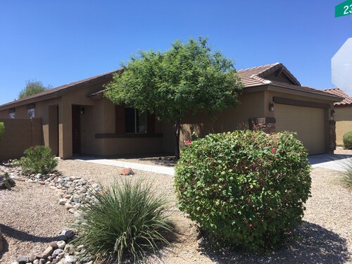Buckeye Arizona Hotels From 65 Hotel Deals Travelocity Great Home Price Value Check This One Out