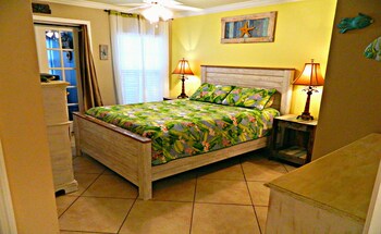 Download Schaebig chic beachy dekor HD Schaebig Chic Beachy Dekor