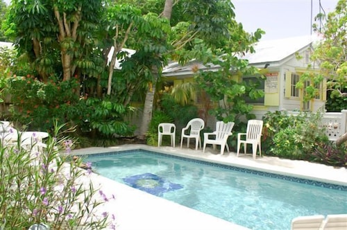 Best Key West Cottages For 2020 Find Cheap 217 Cottage Rentals