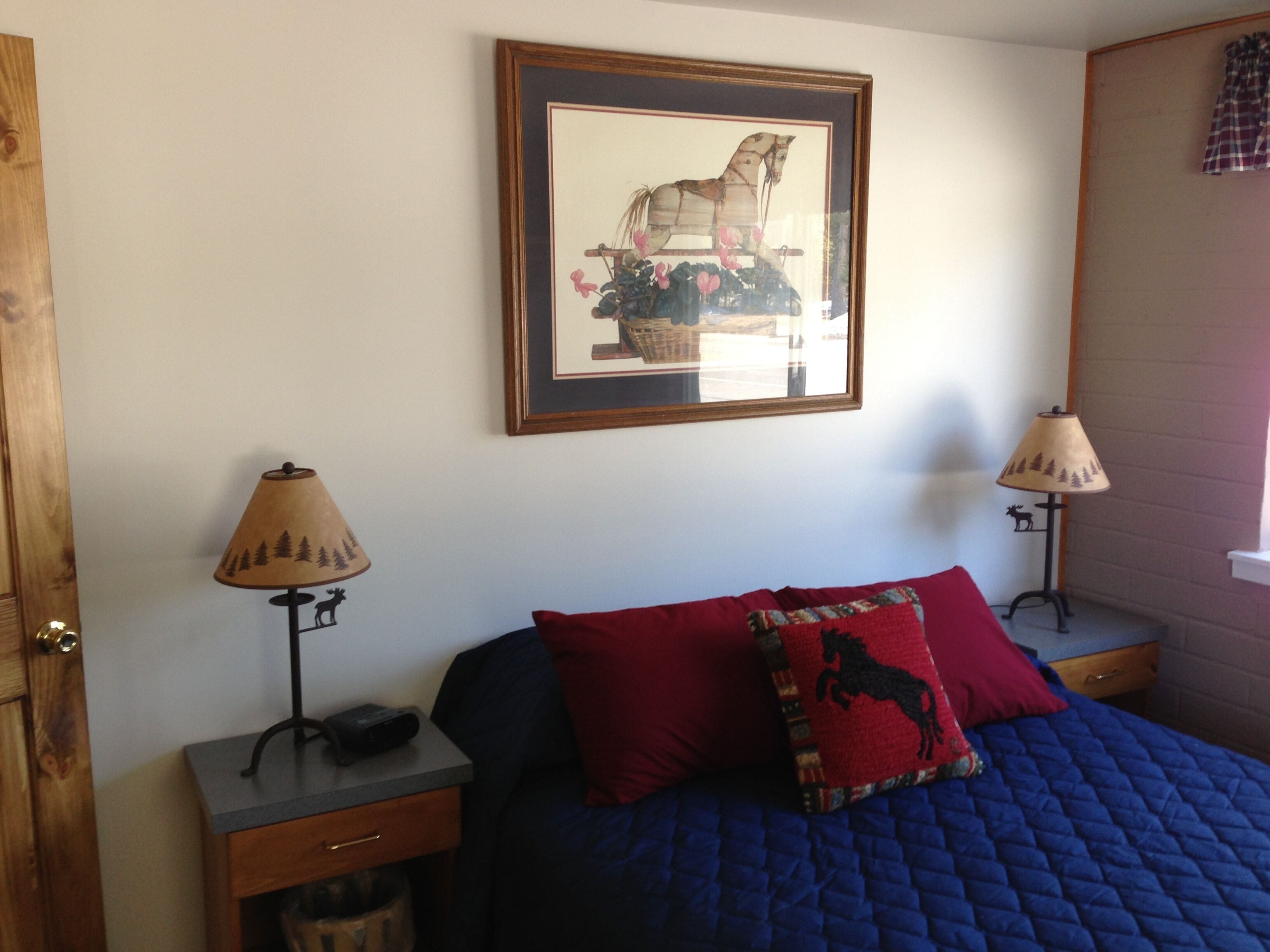 Great Nightly Rate! $199 Night in West Yellowstone, United States