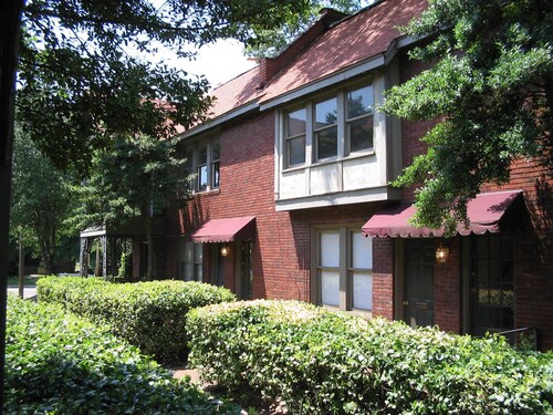 Hotels Mphis Zoo Midtown Top 10 By Memphis 2 Room Studio Apartment With Formal Dining