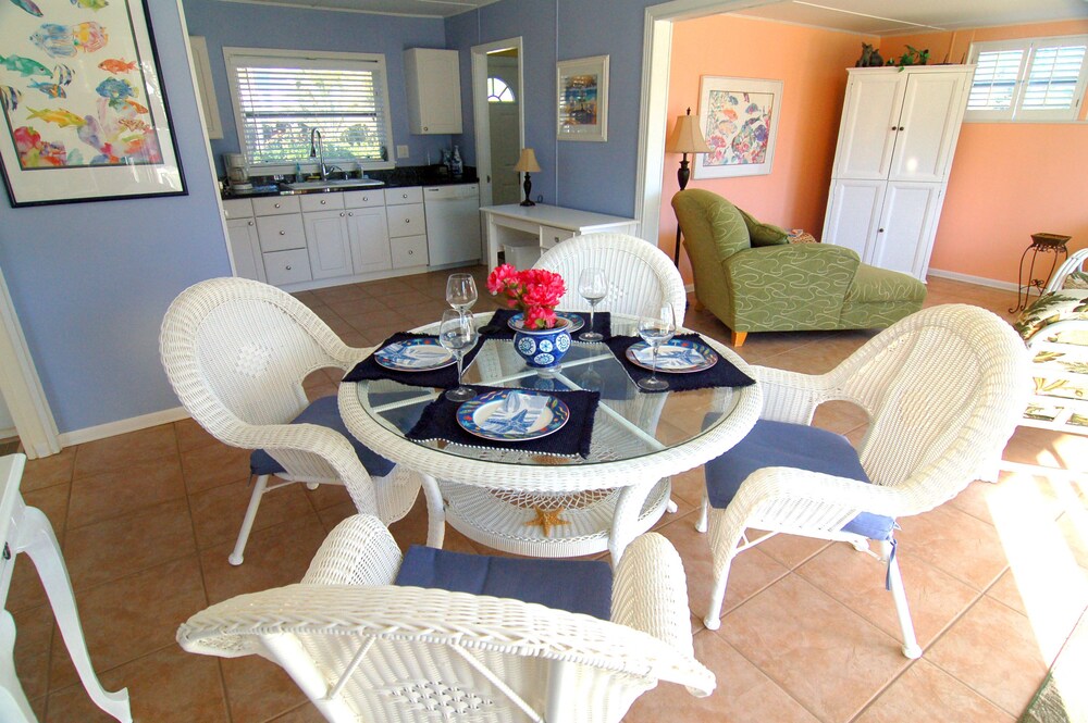 12 Best PetFriendly Vacation Rentals In Sanibel Island, Trip101