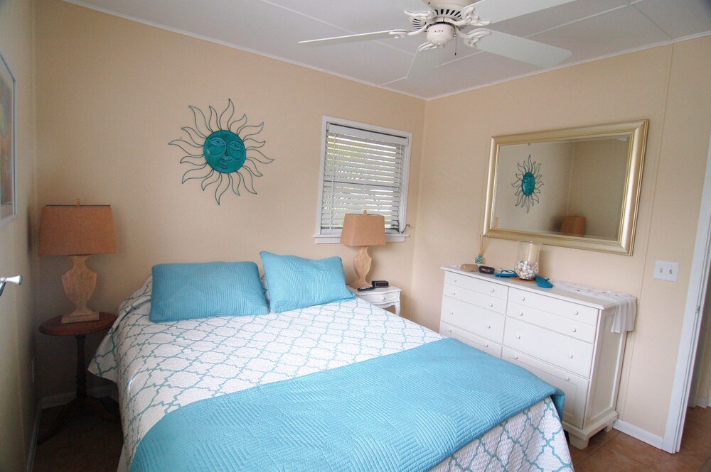 12 Best PetFriendly Vacation Rentals In Sanibel Island, Trip101