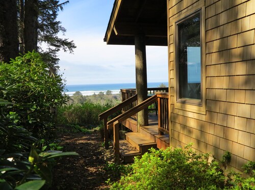 Best Cabins In North Oregon Coast For 2020 Find Cheap 65 Cabins