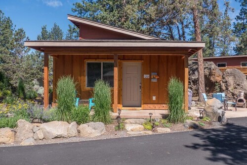 Best Bend Cottages For 2020 Find Cheap 65 Cottage Rentals