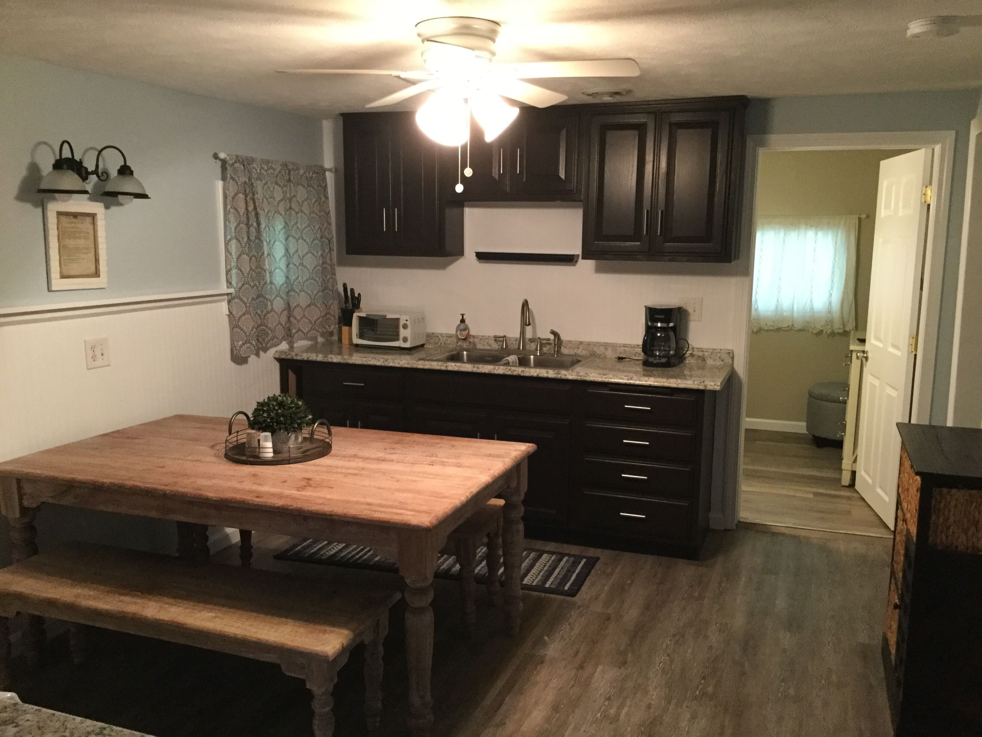 Cottage In Geneva Sleeps 7 Expedia Vacation Rentals