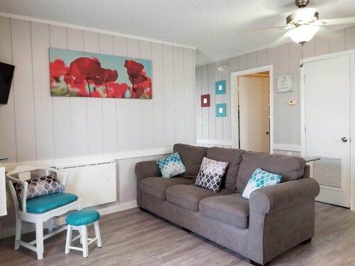 Best Panama City Cottages For 2020 Find Cheap 69 Cottage Rentals