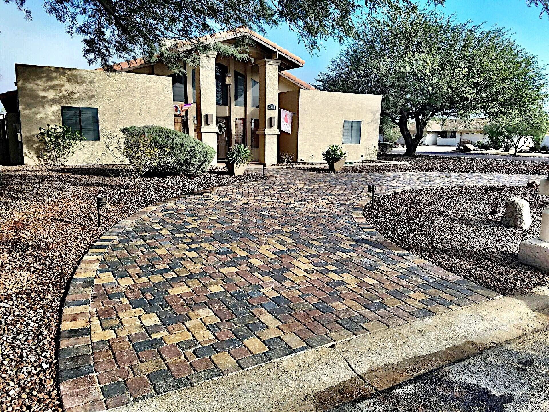 Fantastic Location Family Friendly Great Kitchen Dining Reviews Expedia