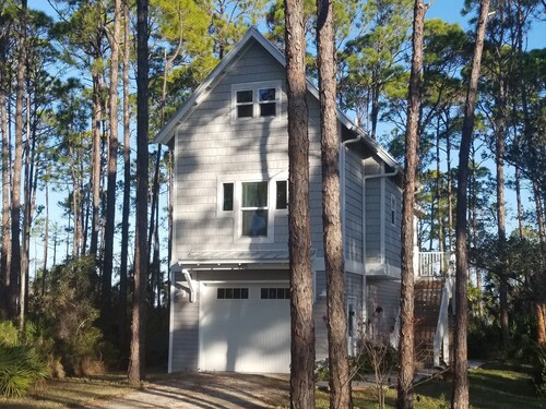 Florida Panhandle All Inclusive Resorts Best All