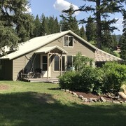 Creston Mt Cottages 64 Creston Cottage Rentals Orbitz