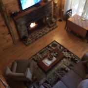 Best Gatlinburg Tn Hotels With Fireplaces August 2020 Expedia