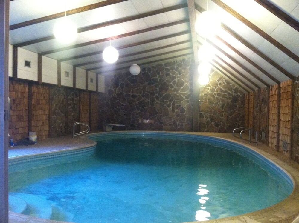 house with indoor pool with slide kids featured image 4000 sq ft home w private heated indoor pool with turbo twist slide house with indoor pool with slide kids featured image 4000 sq ft home w private heated indoor pool with turbo twist slide