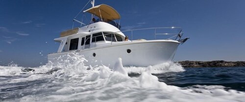 Charleston Houseboat Rentals Find Cheap 84 Houseboat