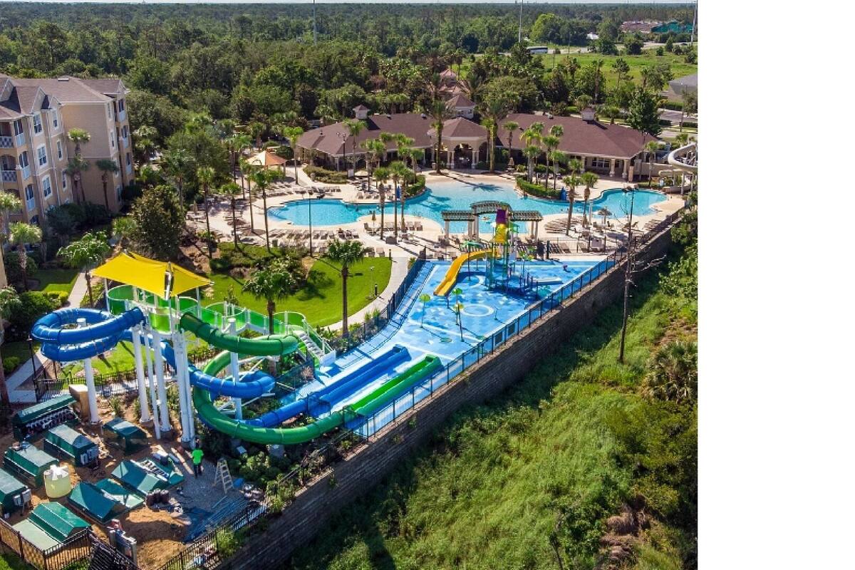 2 Miles From Disney 5bed 5bath Luxury Rental With Private Pool 口コミ 部屋写真 料金 お得情報 エクスペディア 2 Miles From Disney 5bed 5bath Luxury Rental With Private Pool 口コミ 部屋写真 料金 お得情報 エクスペディア