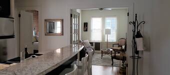 デュポン サークルでおすすめの禁煙のホテル エクスペディア デュポン サークルでおすすめの禁煙のホテル エクスペディア