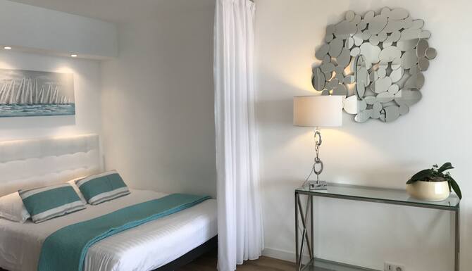 Luxury Sea Front Apartment In Royal Luxembourg In Nice Expedia Luxury Sea Front Apartment In Royal Luxembourg In Nice Expedia