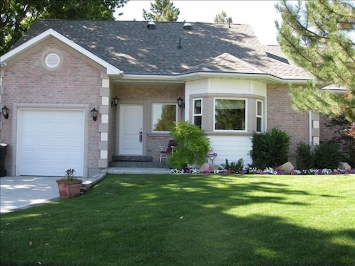 Northern Utah Salt Lake City Vacation Apartments 79