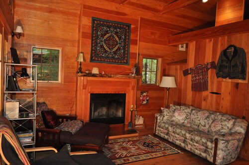 Blue River Spa Resorts Best Hotels Spas For 2019 Travelocity